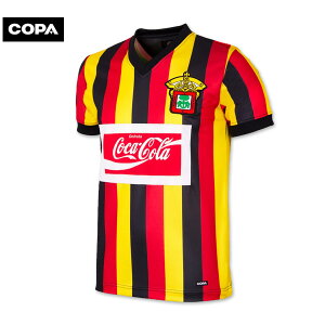 IlXElOX 1992-93 g jtH[ tbg{[Vc W[W[ copa Rp t@bV Ap Ki