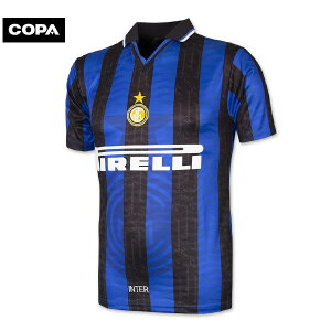 COPA Ce g jtH[ 1997 - 1998 Rp Ki