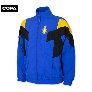 COPA Ce gtbg{[WPbg 1997 - 1998 Rp Ki