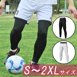 TbJ[ Ci[pc Xpbc O Y [X ubN zCg   Y t  H ~  X|[c MX ^Cc Ci[Xpbc WjA jO g[jO 