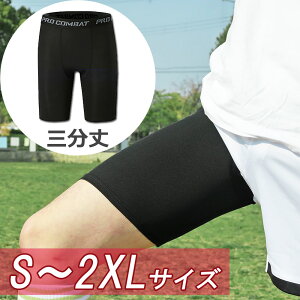 TbJ[ Ci[pc V[g Y [X ubN  X|[c MX ^Cc Ci[Xpbc WjA jO g[jO W ؃g S M L XL