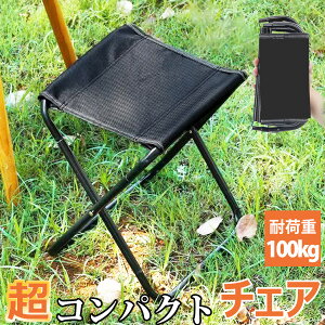 ܂肽݈֎q RpNg y ܂肽݃`FA CX ^ AEghA`FA ܂ [܂