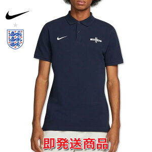 yPRICEziCL COh\ |Vc sP  NIKE Ki Ήi