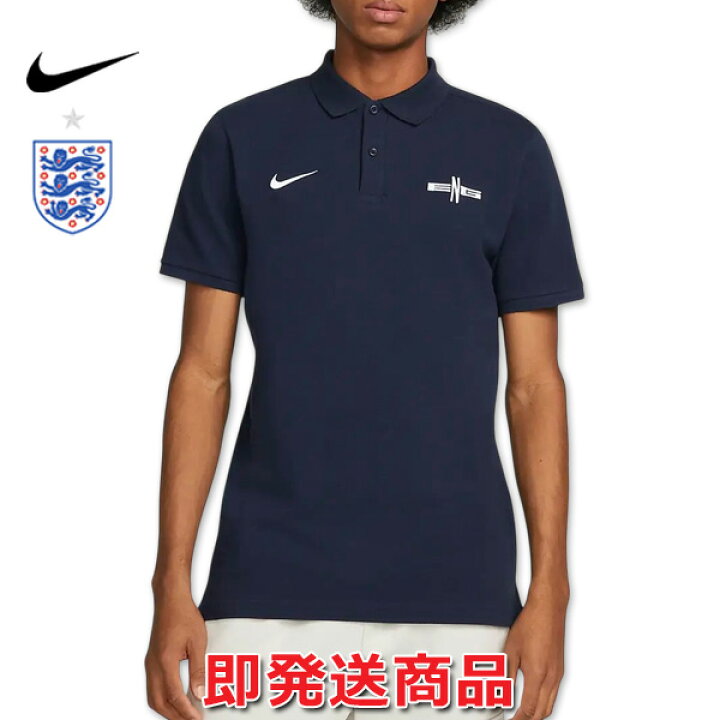 楽天市場】【スーパーSALE 最大半額!】14,300→11,440円 限定価格 