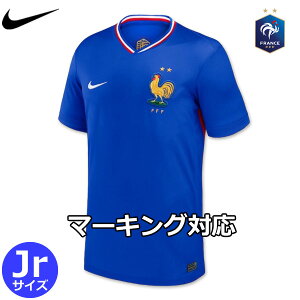 iCL tX\ jtH[ z[ 24/25 2024 2025 WjA  NIKE Ki