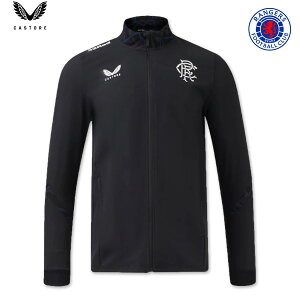 JXg[ OXS[EW[Y AZWPbg Y  castore Ki Ap