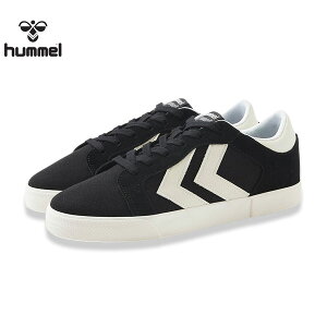 y|Cg10{zq DECADE LX-E Xj[J[ Y fB[X EBY jZbNX HM216021 hummel