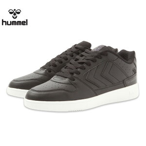 q ST POWER PLAY Xj[J[ Y fB[X EBY jZbNX HM222815 hummel