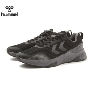 y|Cg10{zq REACH TR CORE 2.0 Xj[J[ Y fB[X EBY jZbNX HM226270 hummel