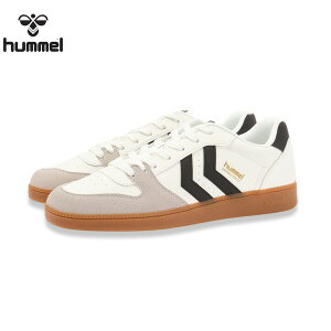 q HANDBALL PERFEKT SP Xj[J[ Y fB[X EBY jZbNX HM226303 hummel