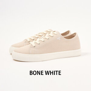 q HML CLASSIC CANVAS Xj[J[ Y fB[X EBY jZbNX HM227817 hummel