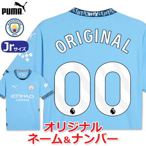 v[} }`FX^[VeB jtH[ z[ 24/25 2024 2025  WjA PUMA Ki