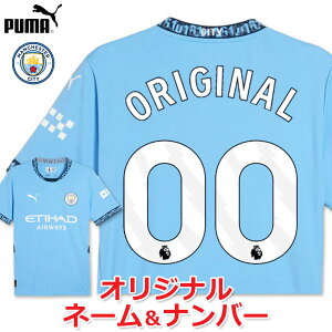 v[} }`FX^[VeB jtH[ z[ 24/25 2024 2025  PUMA Ki