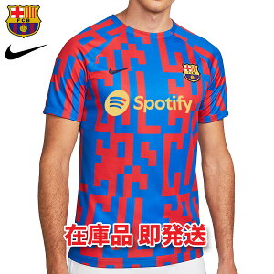 oZi v}b`W[W[ 22/23  NIKE iCL Ki Ap Ήi