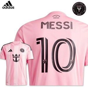 AfB_X 2025 Ce}CA~ bV jtH[ z[  adidas Ki