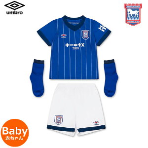 Au CvXEBb` jtH[ xr[ 3_Zbg ~jLbg z[ 24/25 2024 2025  Ԃ umbro Ki