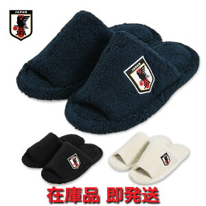 TbJ[ {\ ObY Xbp pC ItBVCZXObY Ki Ήi