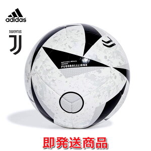 yz adidas xgX TbJ[{[ 4 5 AfB_X Ki Ή