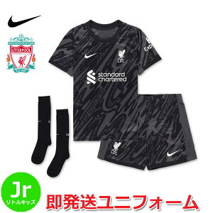 iCL ov[ S[L[p[ jtH[ 3_Zbg ~jLbg 24/25  pc V[c \bNX XgbLO gLbY X[{[C NIKE Ki Ήi