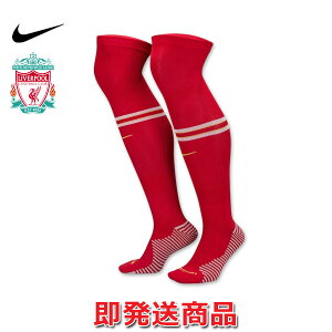 iCL ov[ jtH[ \bNX XgbLO z[ 24/25 2024 2025 NIKE Ki Ήi