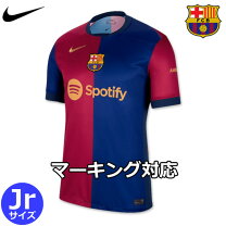 楽天市場】バルセロナユニフォームの通販