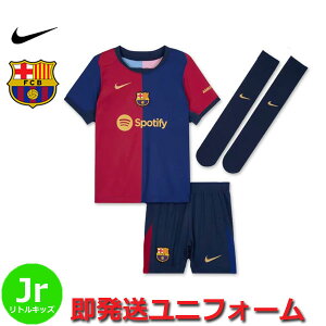 y܂tziCL oZi jtH[ 3_Zbg ~jLbg z[  pc V[c \bNX XgbLO 24/25  gLbY NIKE Ki