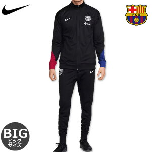 iCL oZi rbOTCY gbNX[c 24/25 2024 2025  NIKE Ki Ap