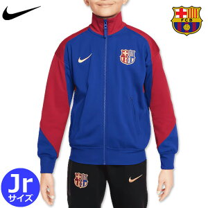 iCL oZi AJf~[vAZWPbg g[jO K 24/25 2024 2025  LbY WjA NIKE Ap Ki