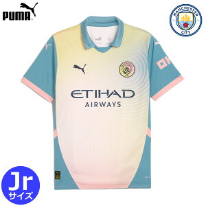 v[} }`FX^[VeB jtH[ tH[X 24/25 2024 2025  LbY WjA PUMA Ki