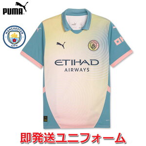 v[} }`FX^[VeB jtH[ tH[X 24/25 2024 2025  PUMA Ki Ήi