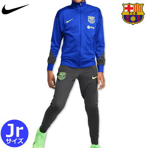 iCL oZi XgCNgbNX[c 24/25 LbY WjA NIKE Ki