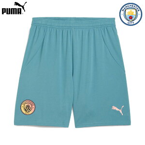 v[} }`FX^[VeB jtH[ pc V[c tH[X 24/25 2024 2025 PUMA Ki