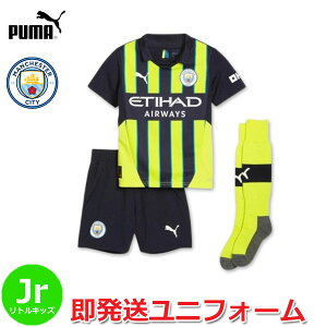 v[} }`FX^[VeB jtH[ 3_Zbg ~jLbg AEFC 24/25 2024 2025  pc V[c XgbLO \bNX gLbY X[{[C WjA PUMA Ki