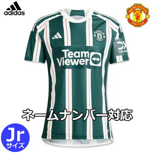 AfB_X }`FX^[iCebh jtH[ AEFC 23/24 2023 2024  LbY WjA TCY adidas Ki