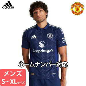 y I[ZeBbN zAfB_X }`FX^[iCebh }U AEFC jtH[ 24/25  adidas Ki