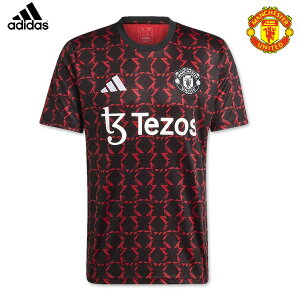 AfB_X }`FX^[iCebh v}b`W[W[ jtH[ g[jOEFA K 24/25 2024 2025  }U adidas Ap Ap Ki