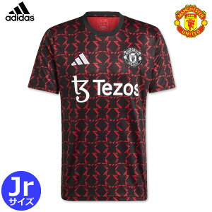 AfB_X }`FX^[iCebh v}b`W[W[ 24/25 2024 2025 jtH[ LbY WjA K  adidas Ap Ki