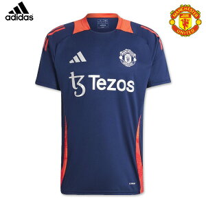 AfB_X }`FX^[iCebh g[jOW[W[ jtH[ g[jOEFA K 24/25 2024 2025  }U adidas Ap Ki