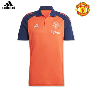 AfB_X }`FX^[iCebh |Vc 24/25 2024 2025  }U adidas Ap Ki