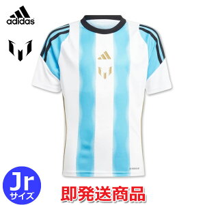 AfB_X bV  g[jOW[W[ A[`\  jtH[ LbY WjA  adidas Ap Ki Ήi