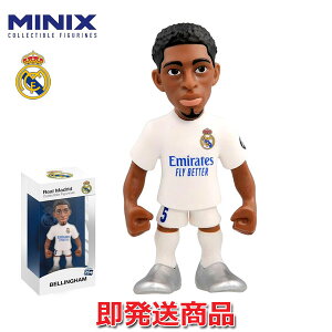 TbJ[ tBMA xK tBMA MINIX A}h[h  ObY l` ItBVObY Ήiyyz