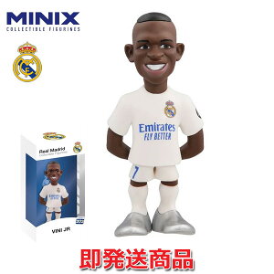 TbJ[ tBMA BjVEX tBMA MINIX A}h[h  ObY l` ItBVObY Ήiyyz