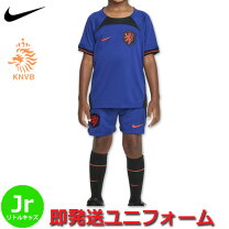 楽天市場】ナイキ オランダ ユニフォームの通販