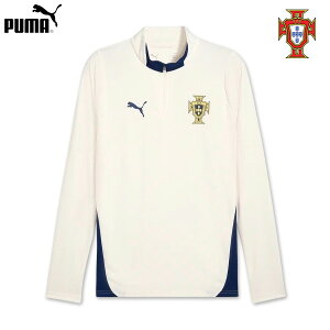 y2025-26 fzv[} |gK\ g[jOgbv hgbv 1/4Wbv K 25/26  PUMA Ap Ki