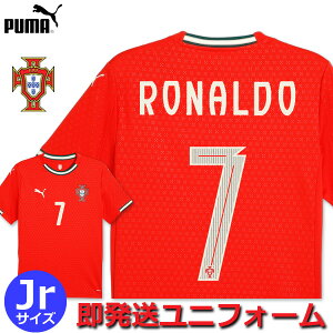 y13܂ł͓̂zv[} |gK\ jtH[ z[ 25/26 iEh WjA PUMA Ki