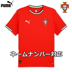 y2025-26 fzv[} |gK\ jtH[ z[ 25/26  puma Ki