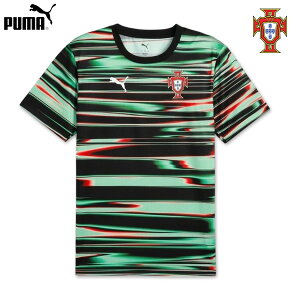 y2025-26 fzv[} |gK\ v}b`W[W[ g[jO K jtH[ 25/26  PUMA Ap Ki