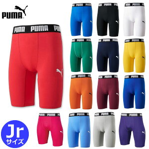 v[} RvbV WjA V[g^Cc Ci[ Xpbc WjA 656334 PUMA