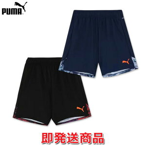 v[} Y TbJ[ INDIVIDUAL PUMAFTBL v jbg V[c PRO KNIT n[tpc vNeBXpc 660125 Y PUMA