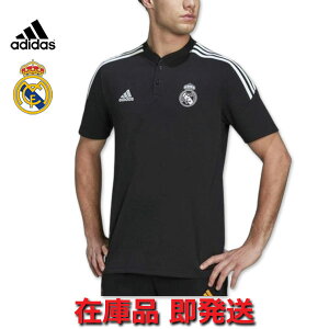 A}h[h |Vc 22/23 lTCY adidas AfB_X Ki Ήi